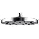 TORA Rain Shower Head  TR-SH-RS-09523